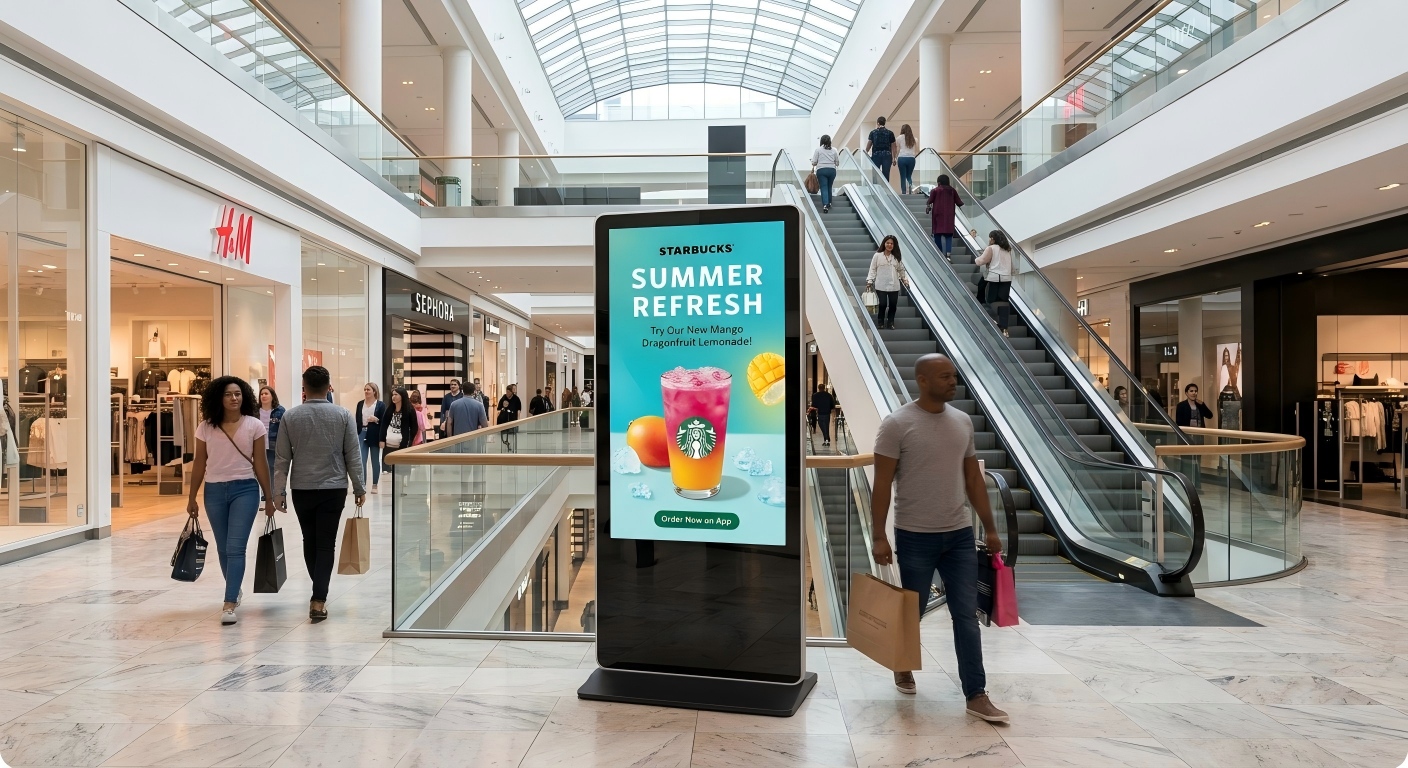 digital signage display.jpg