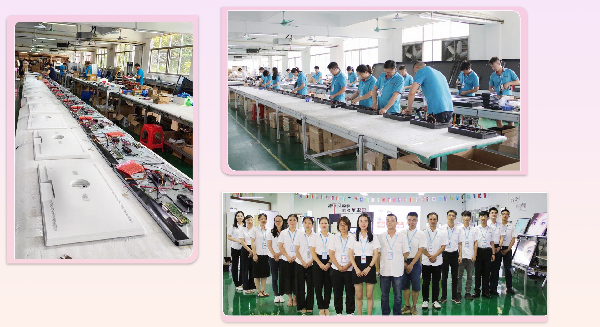 VETO LCD DIGITAL SIGNAGE SUPPLIER VETO LCD DIGITAL SIGNAGE SUPPLIER