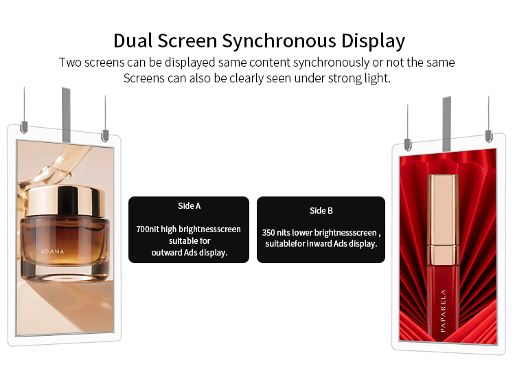 double windows screen double windows screen