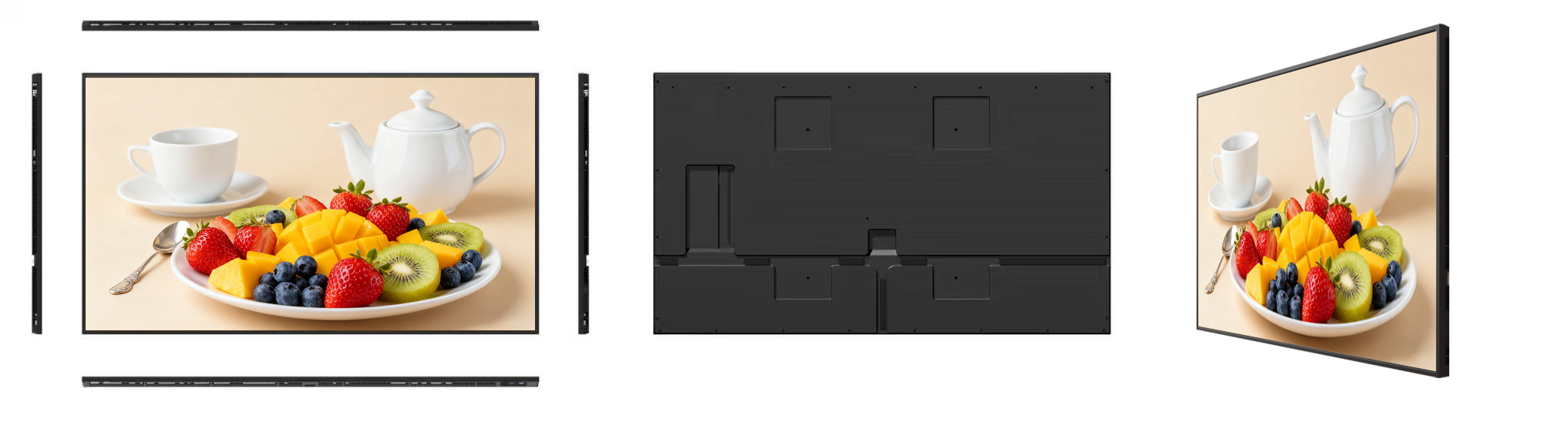 wall display screen supplier wall display screen supplier