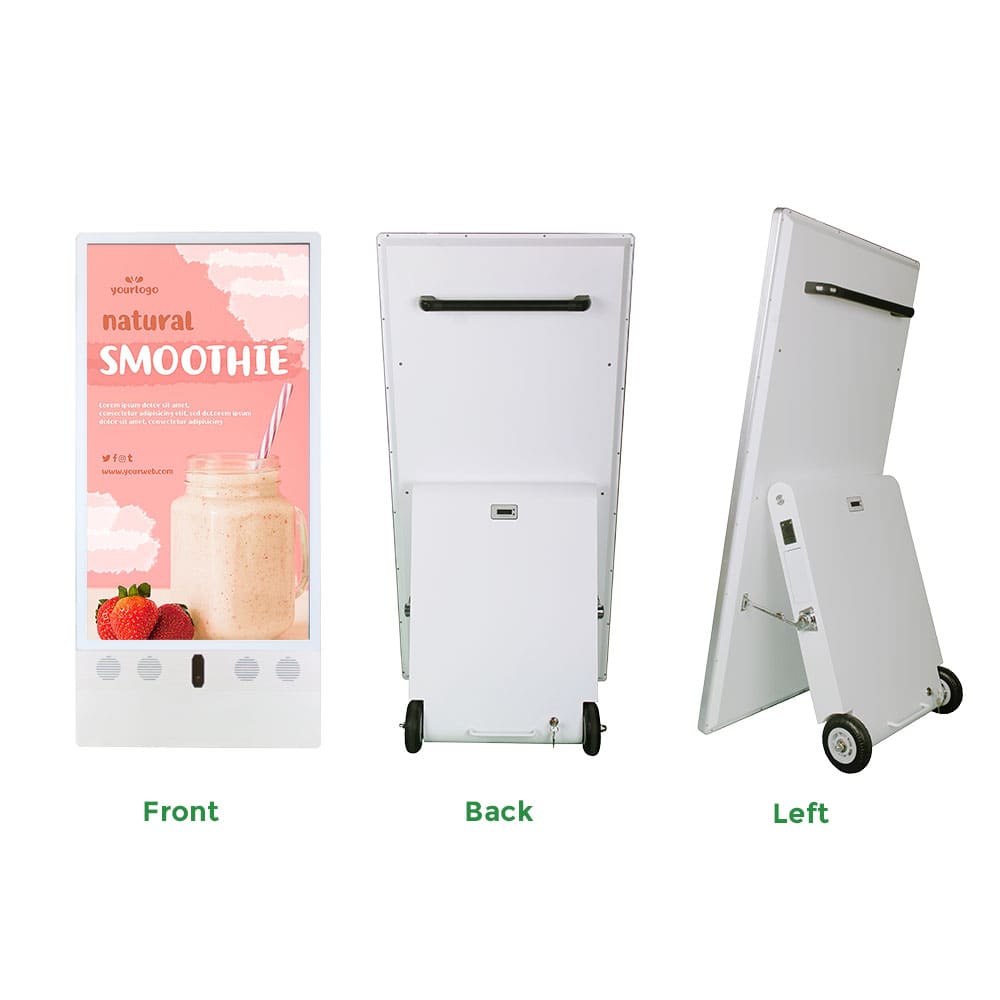 outdoor digital advertising screens outdoor digital advertising screens