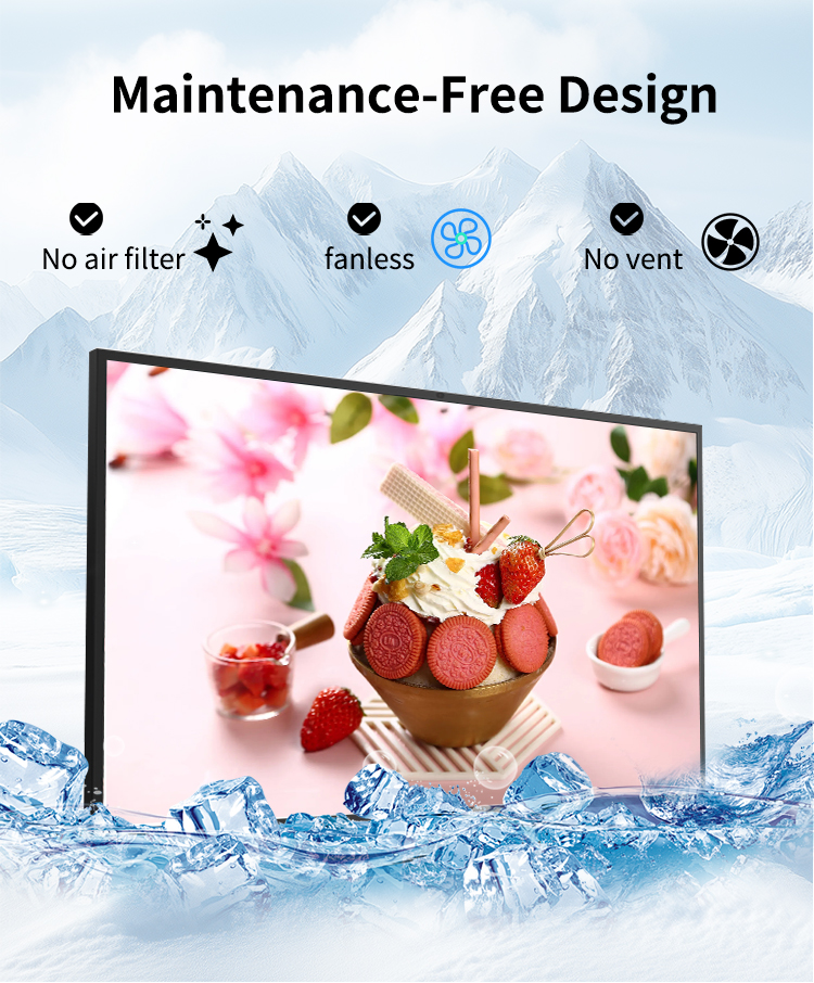 touch screen wall mounted touch screen wall mounted