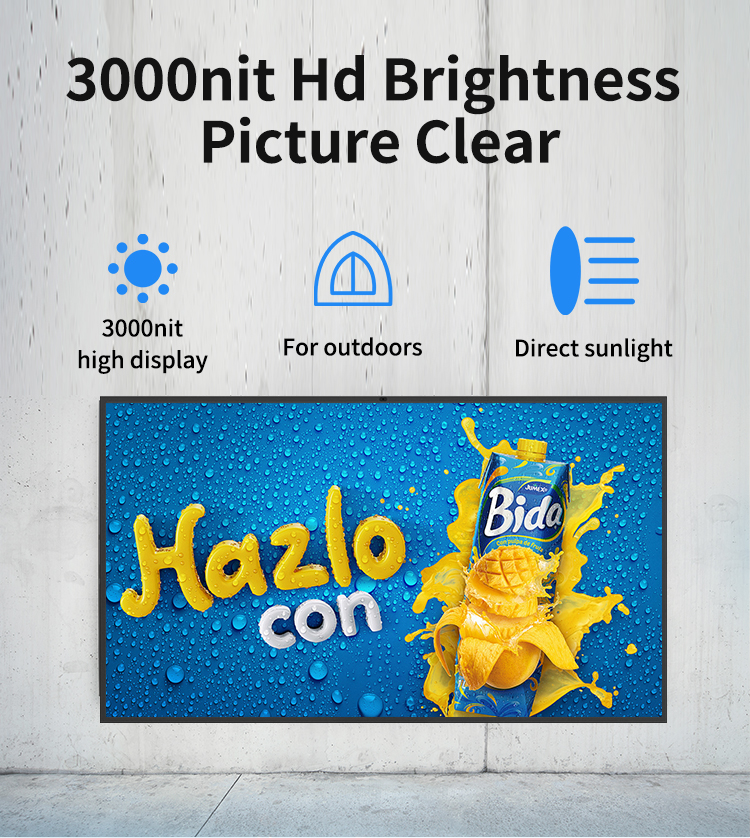 touch screen wall mounted touch screen wall mounted