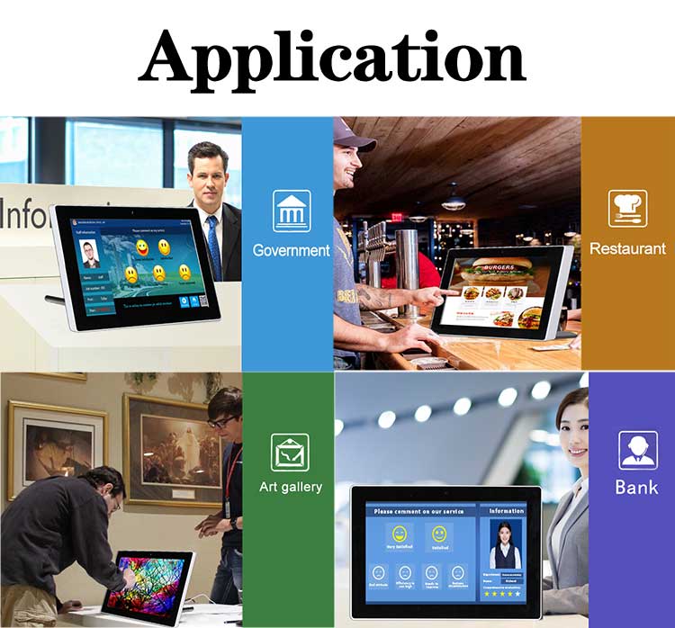 wall lcd display wall lcd display