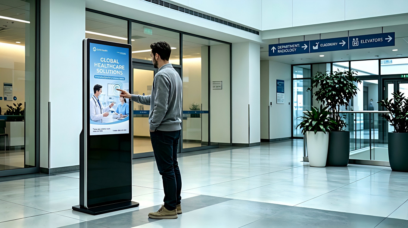 hospital wayfinding solutions.png