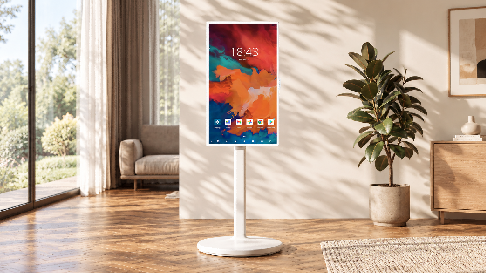best portable smart tv best portable smart tv