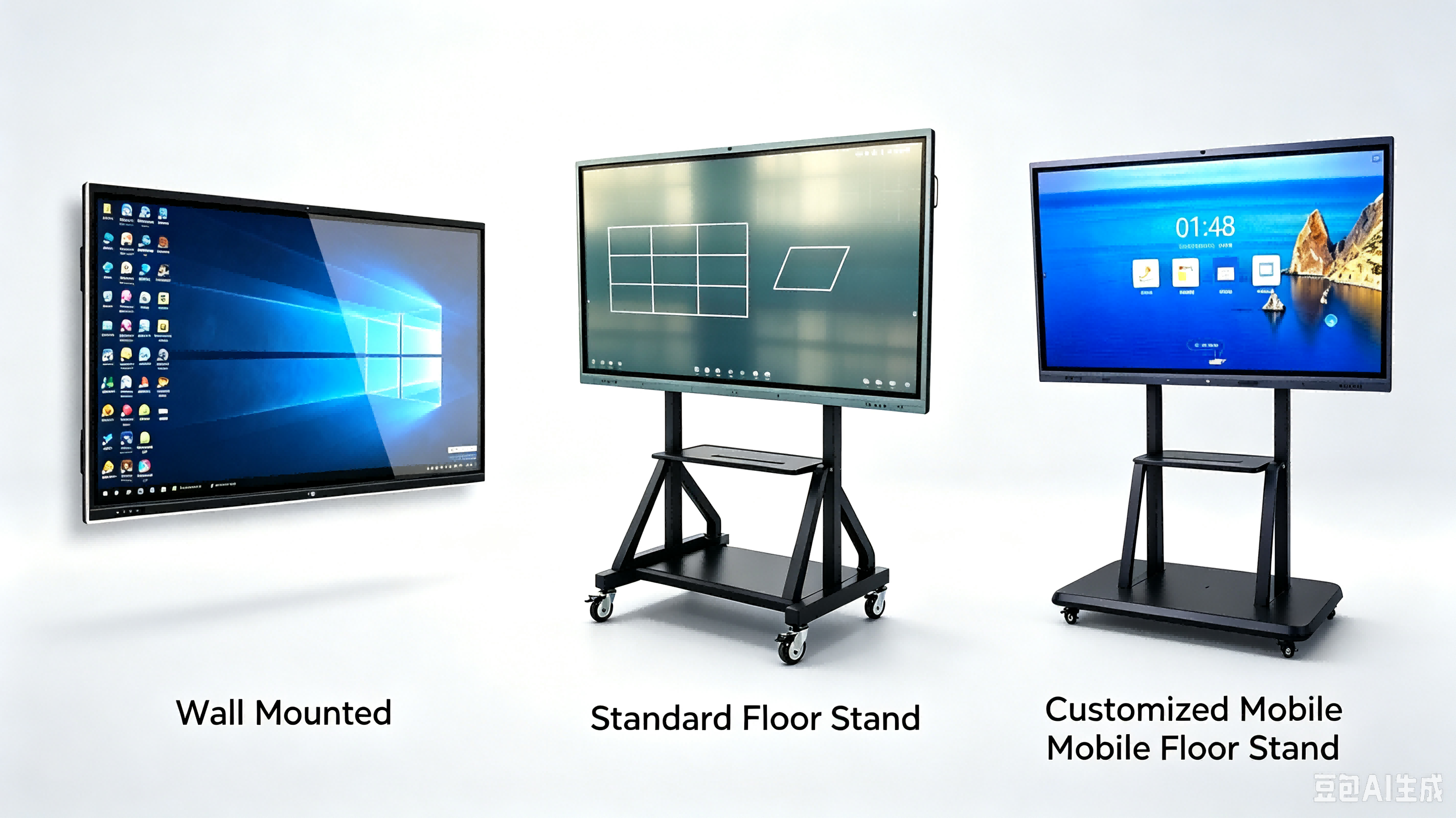 board interactive whiteboard board interactive whiteboard
