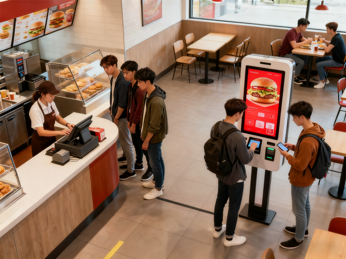 Self-0rder Payment Kiosk(1).png