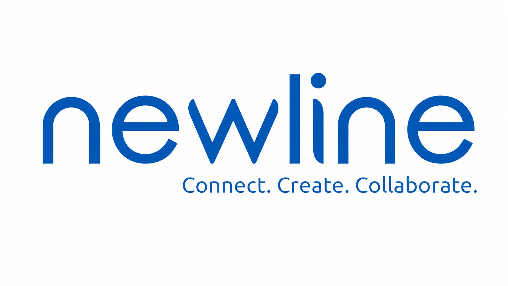 Newline