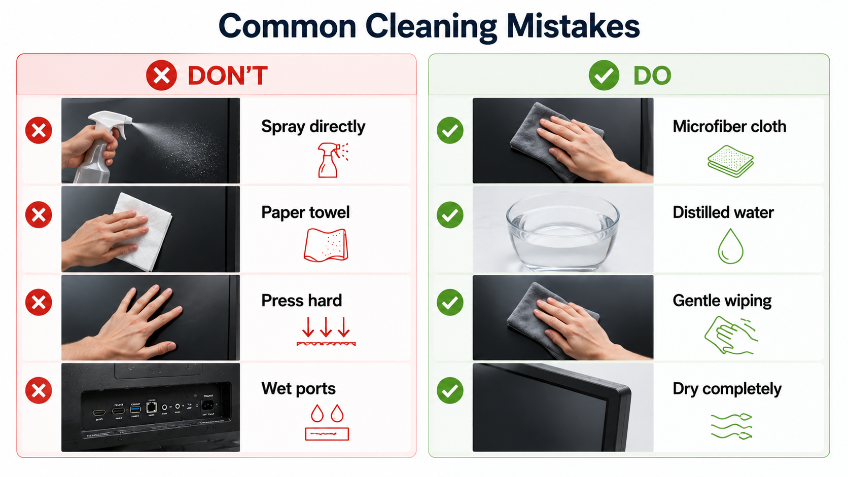 Correct cleaning behavior.png