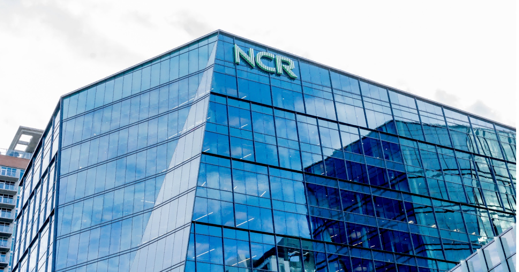 NCR.png
