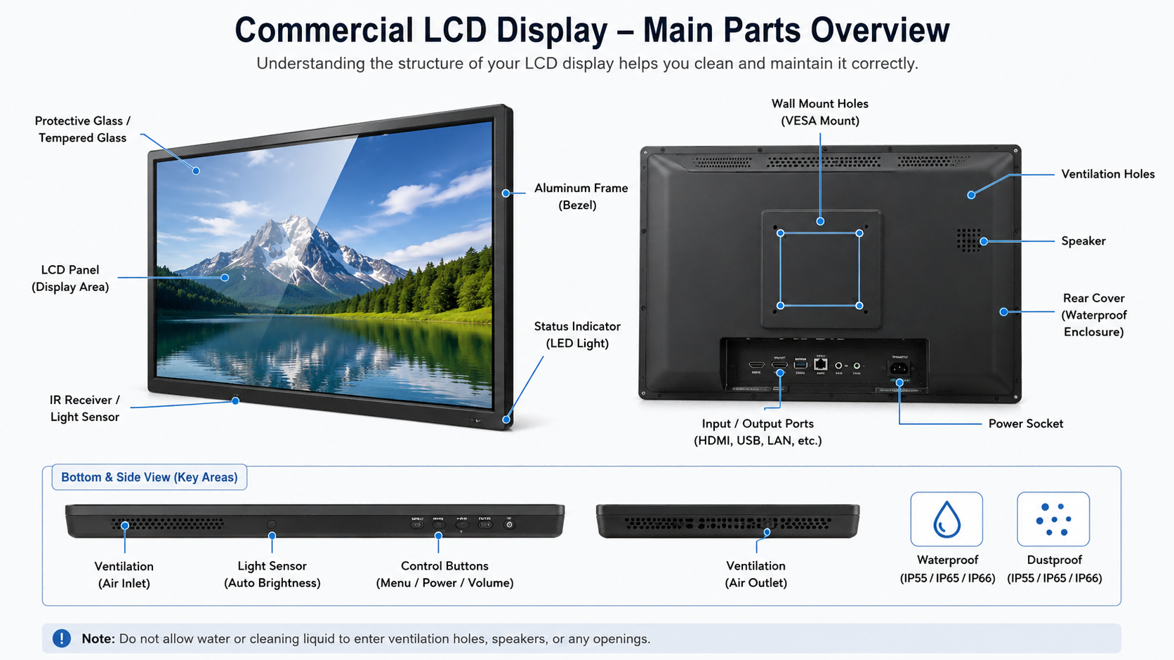 LCD part.png