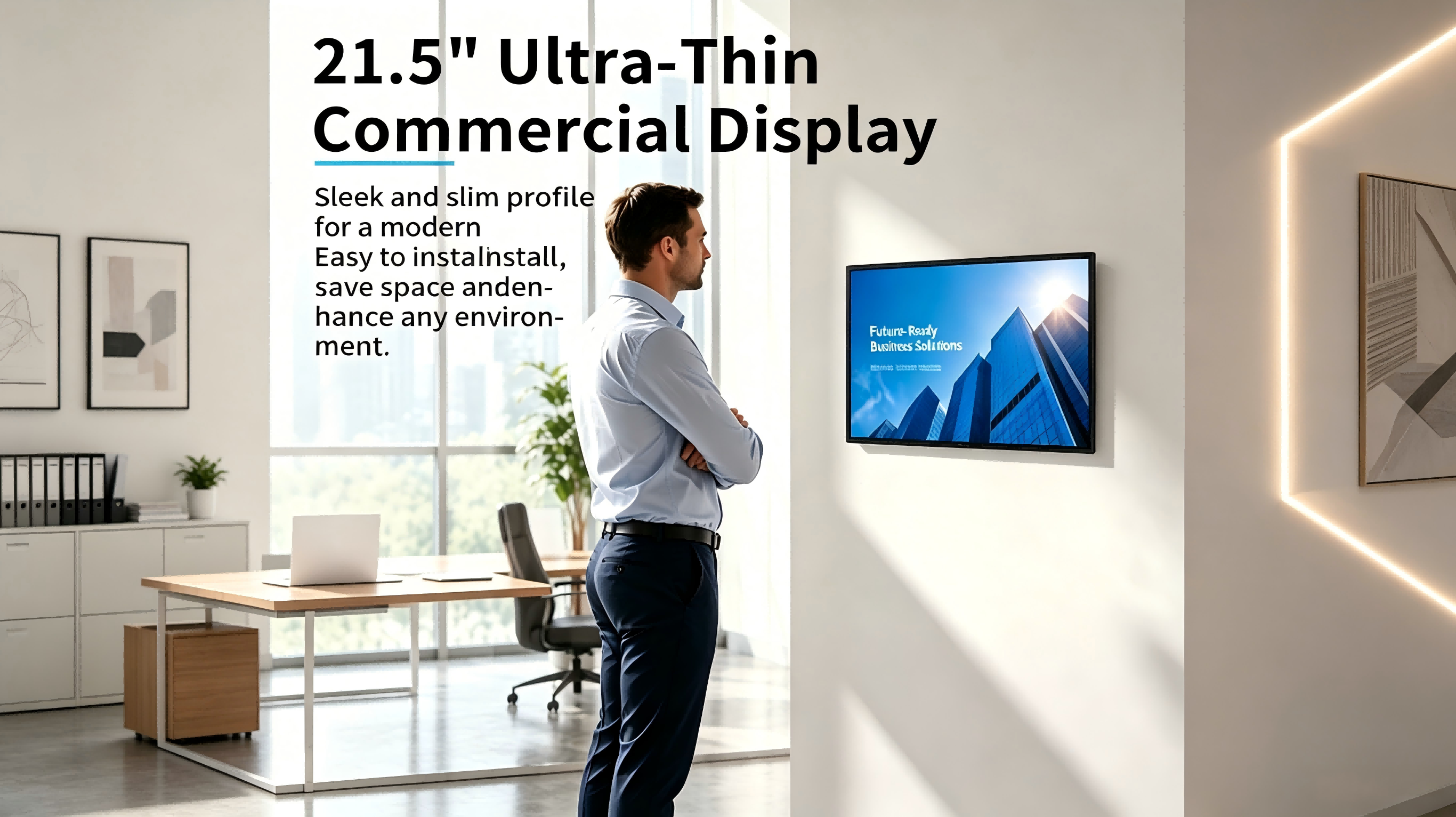 open frame touch display.png