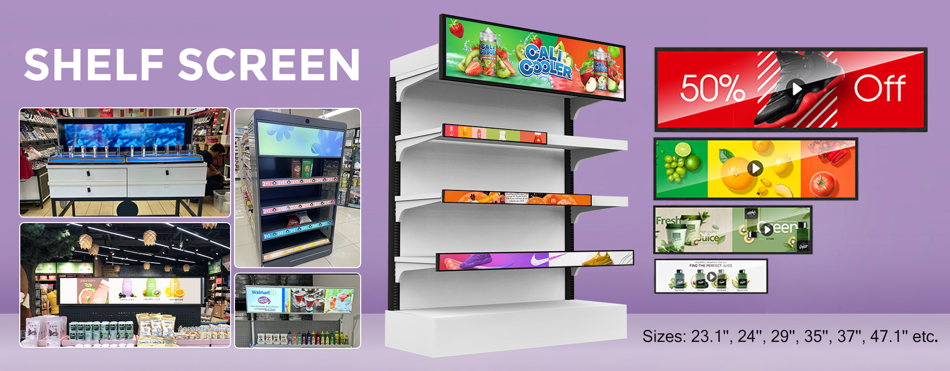 Effect pic without bracket(1).jpg