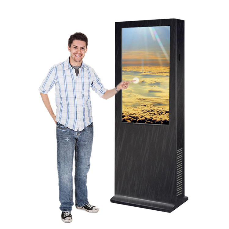 Outdoor advertising display.jpg
