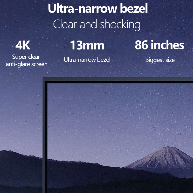 portable interactive whiteboard.jpg