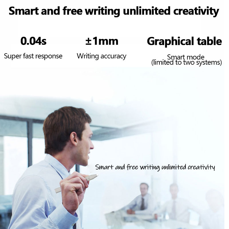 portable interactive board.jpg