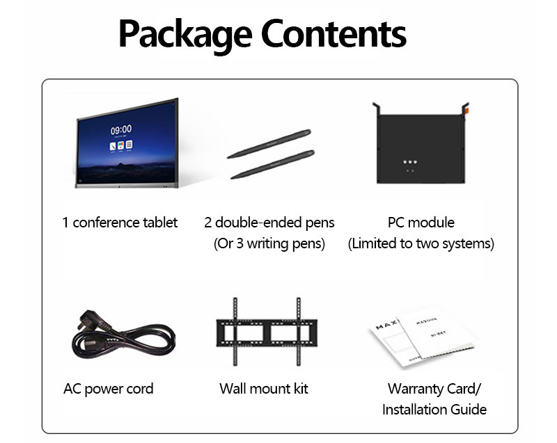 classroom with smart board.jpg