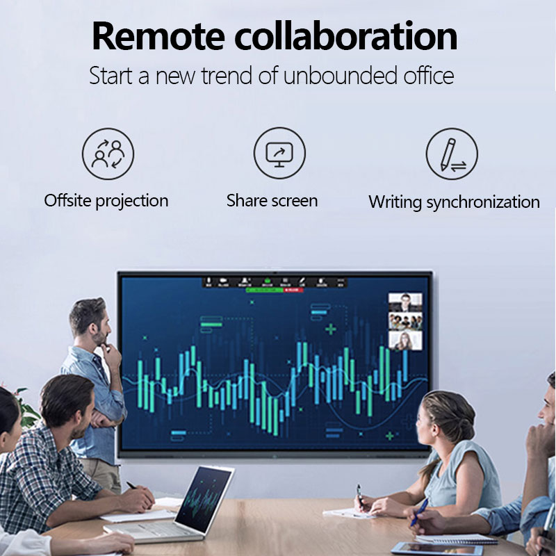 white board touch screen.jpg