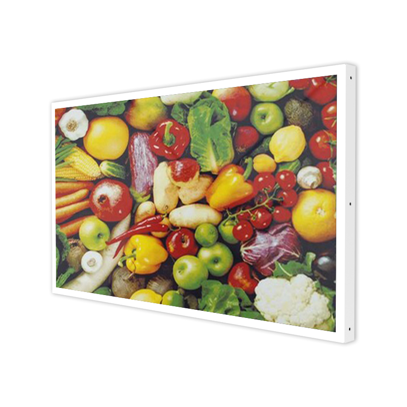 e ink 32 inch display