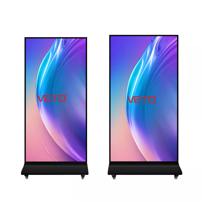 full standing supplier