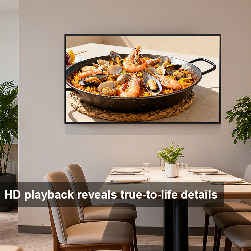 Frameless Commercial Display.jpg