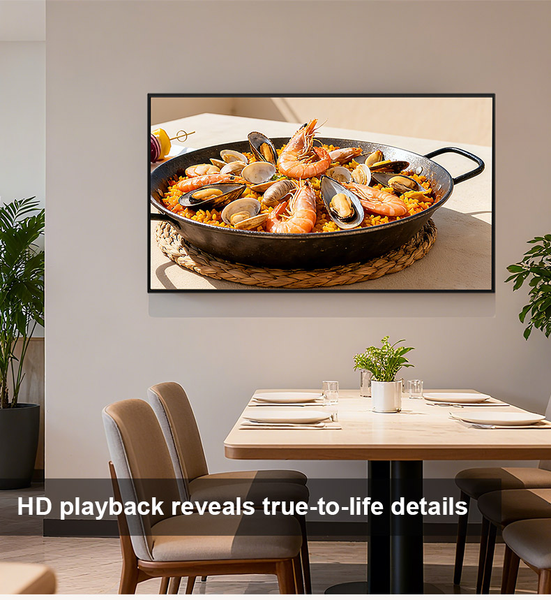 4K frameless digital signage.jpg