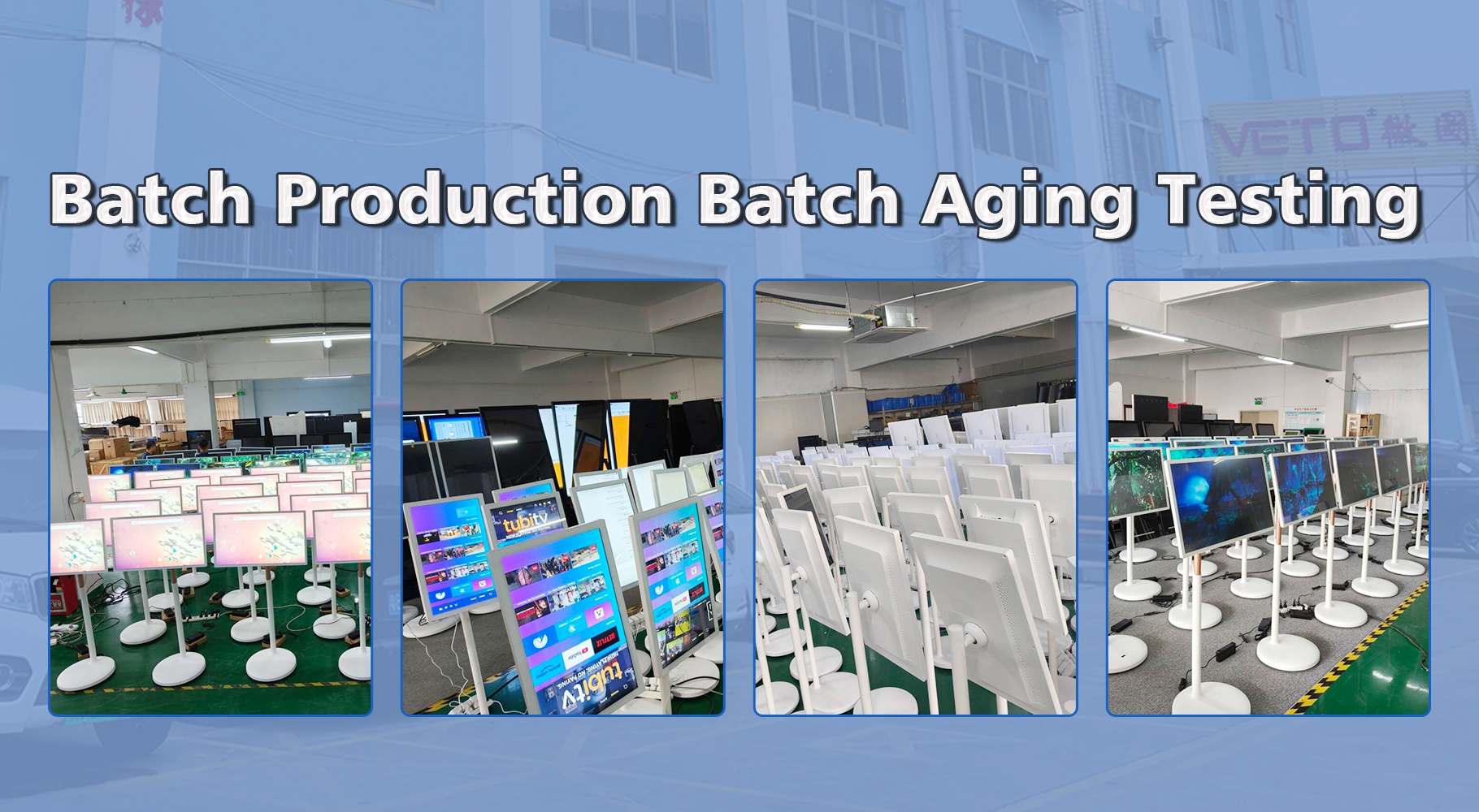 smart tv aging test.jpg