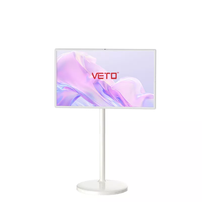 Brand: BOE
Panel Type: IPS
Size: 21.5"–32" (customizable)
Resolution: 1920×1080 FHD