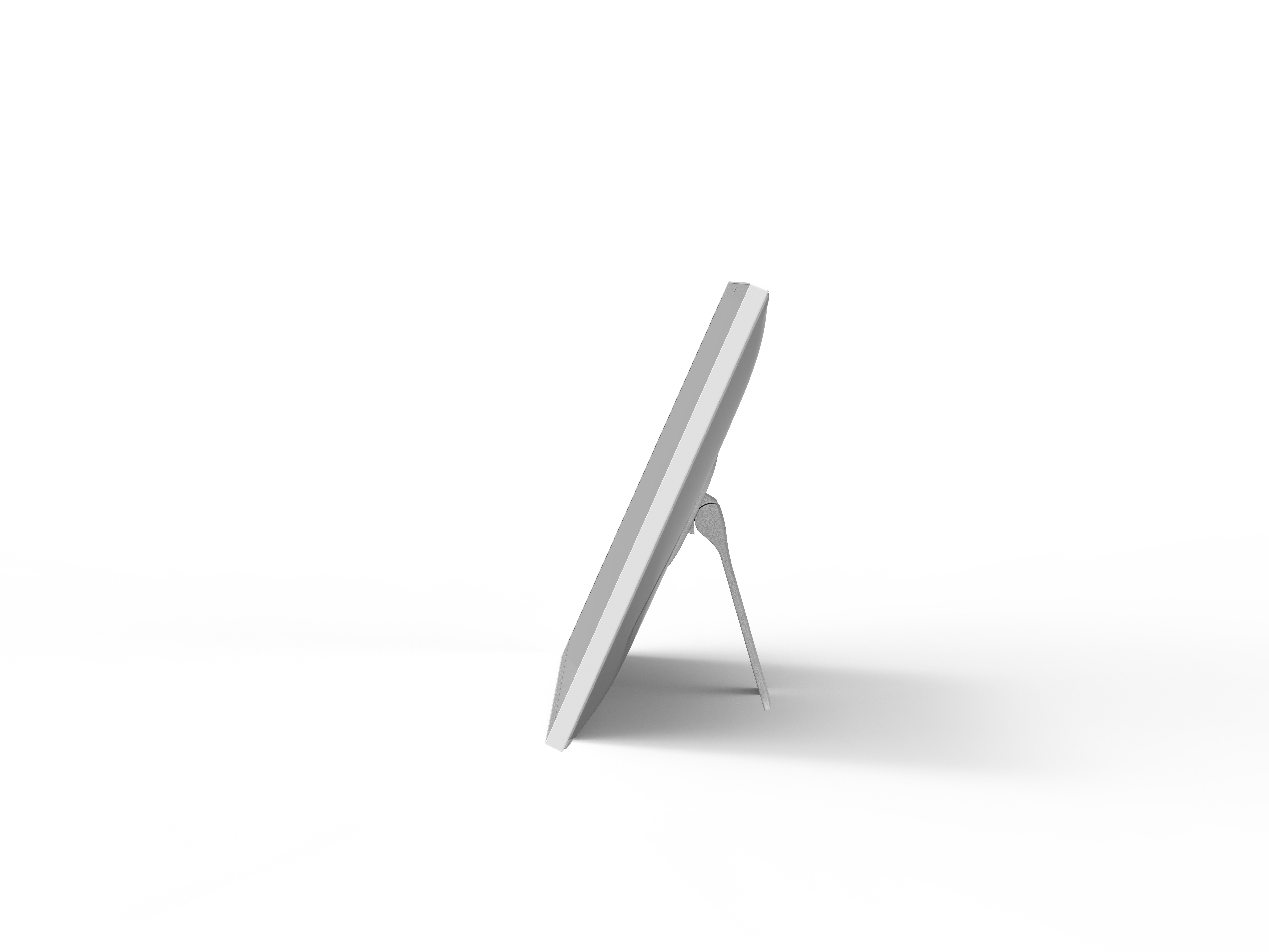 portable tv smart.png