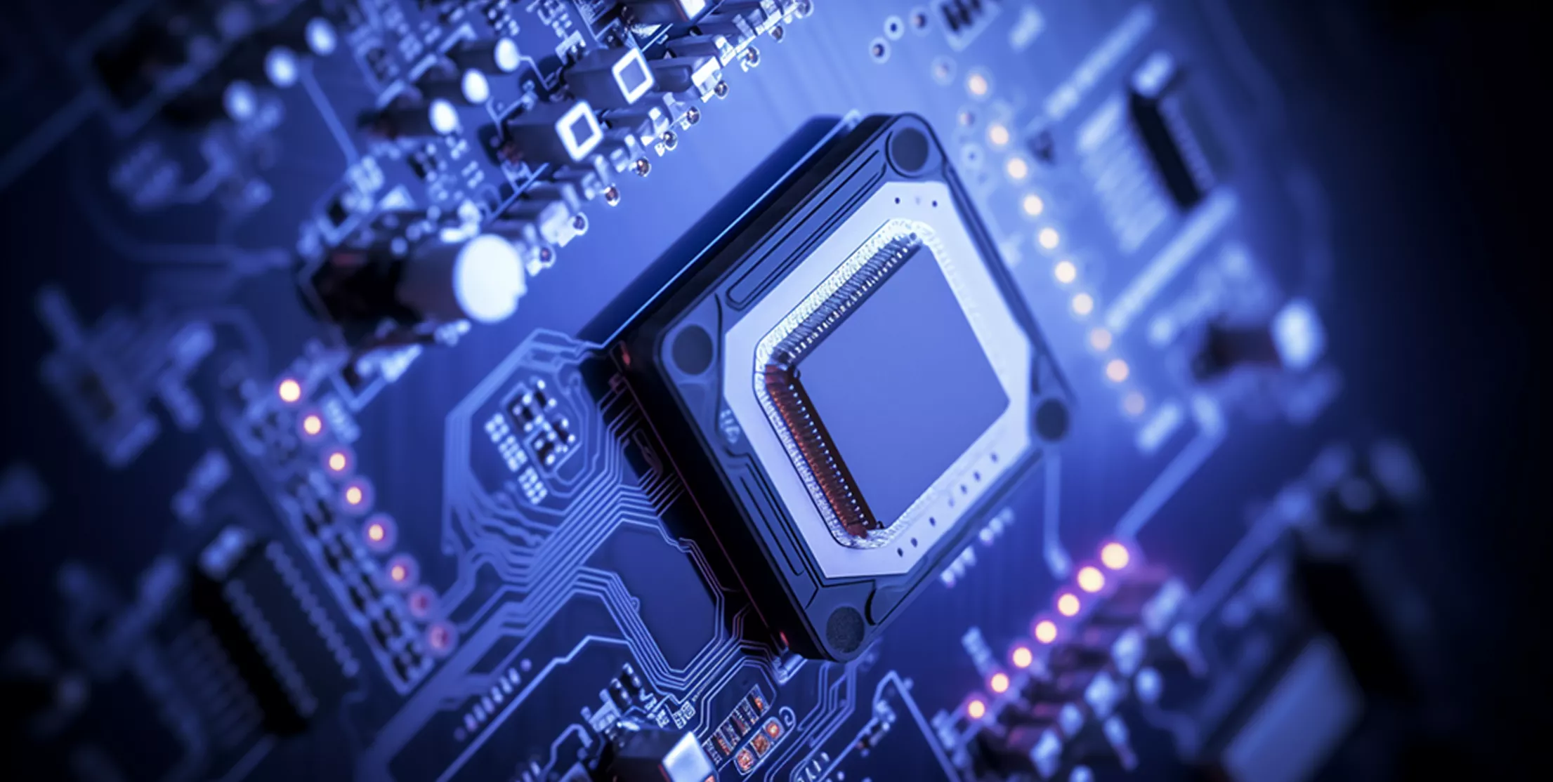 Different sizes come with different mainboards.
Typically, MTK 8788, RK3568, or RK3588 are used.
The mainboard will be configured according to your specific requirements.