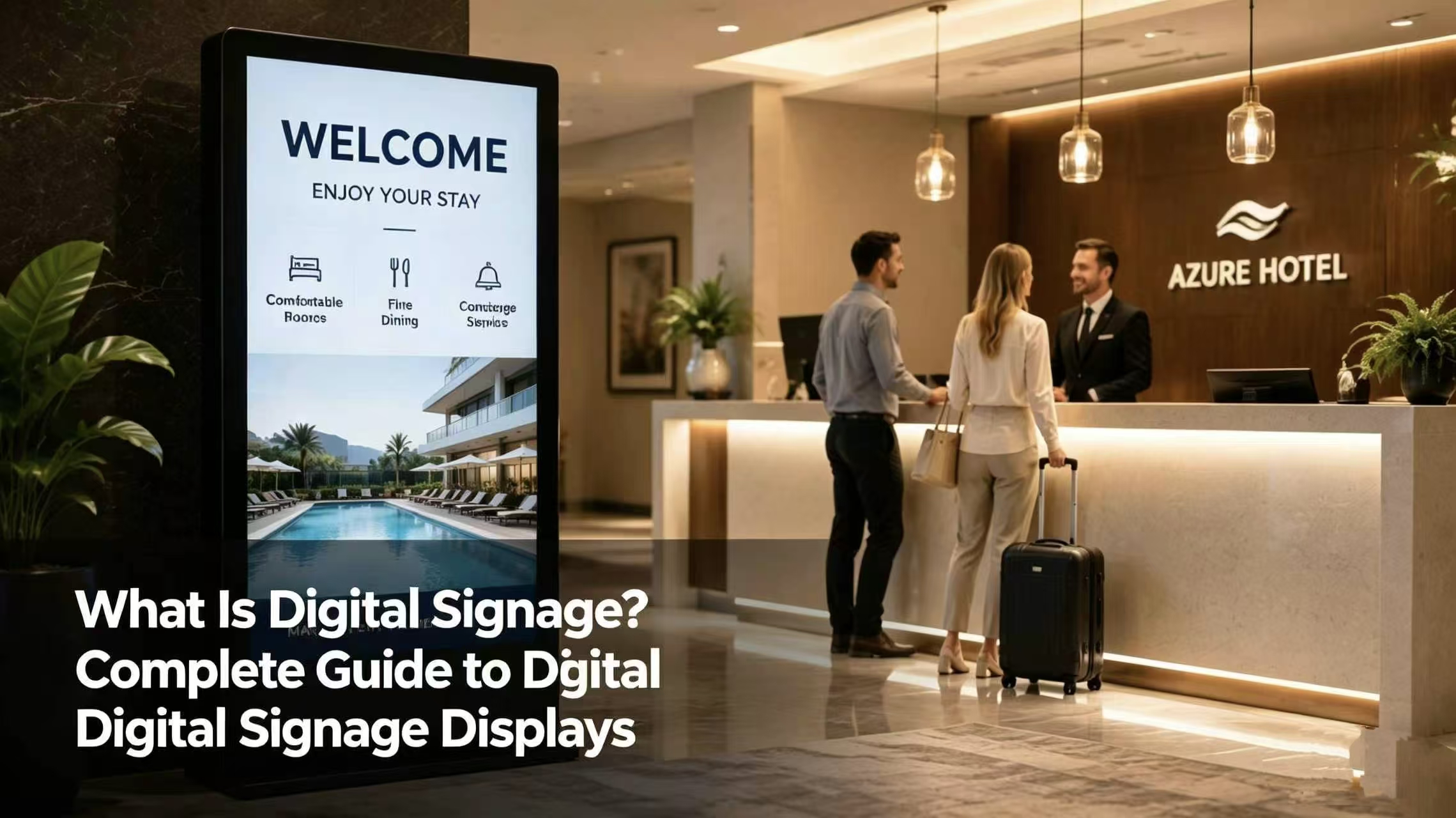 title of digital signage.jpg