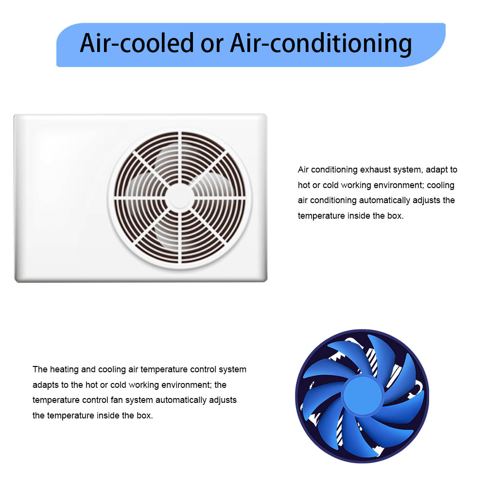 Resistant to high and low temperatures.