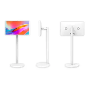 tv pintar portabel