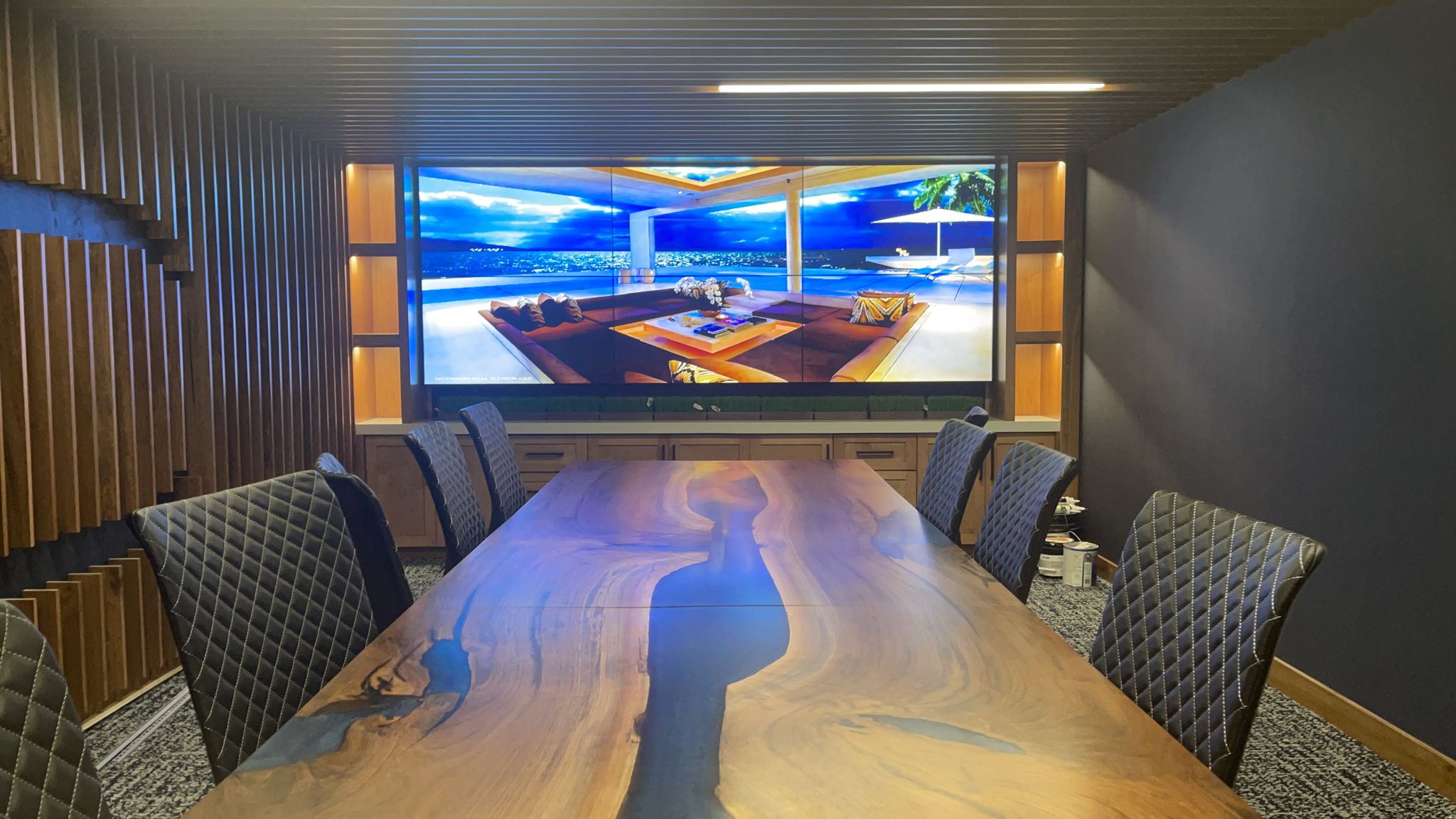 video wall screens.jpeg