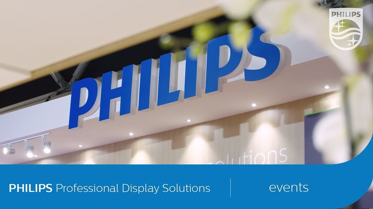 Philips企业图片.jpg