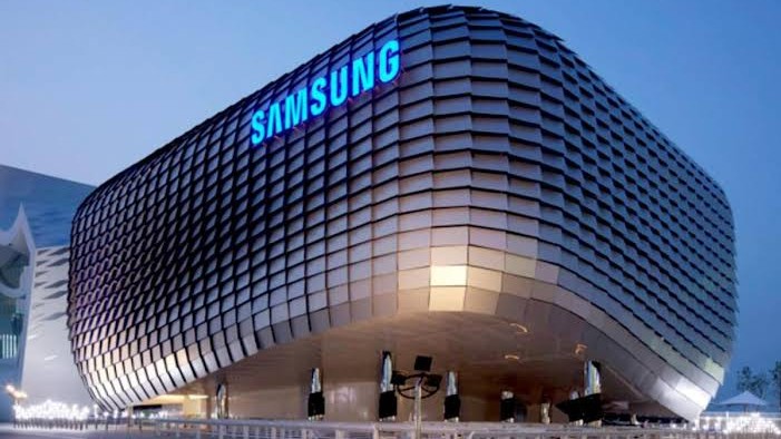 Samsung