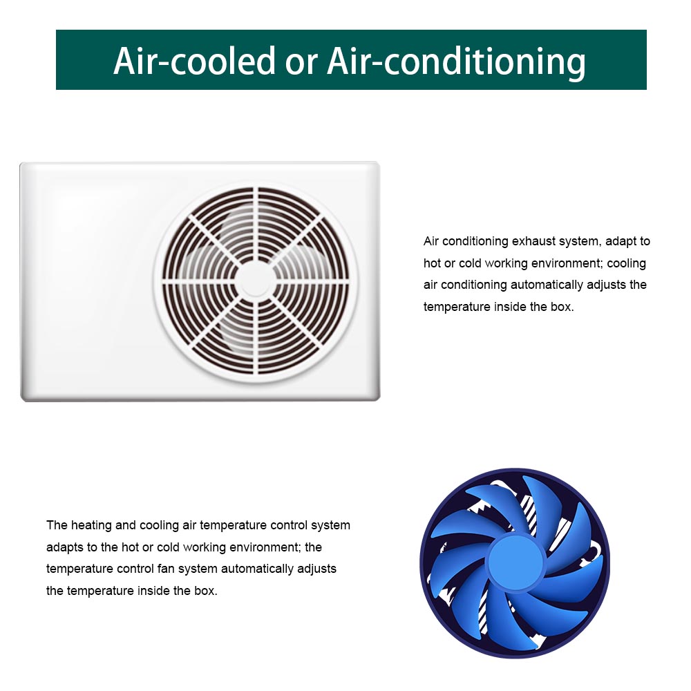 digital signage display outdoor