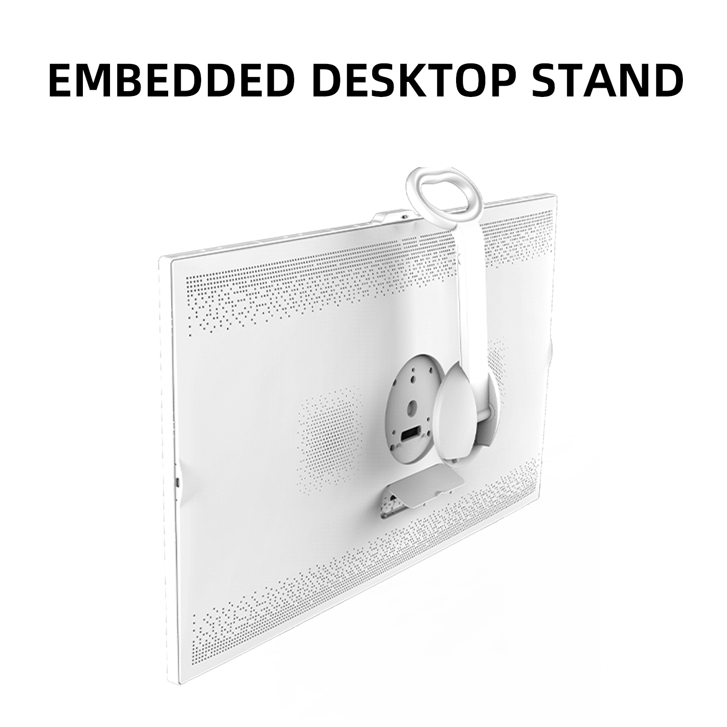 portable smart tv.png