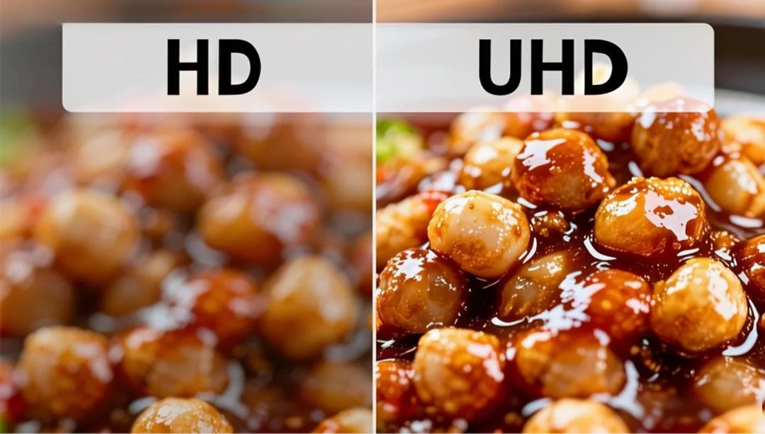 HD vs UHD.jpg