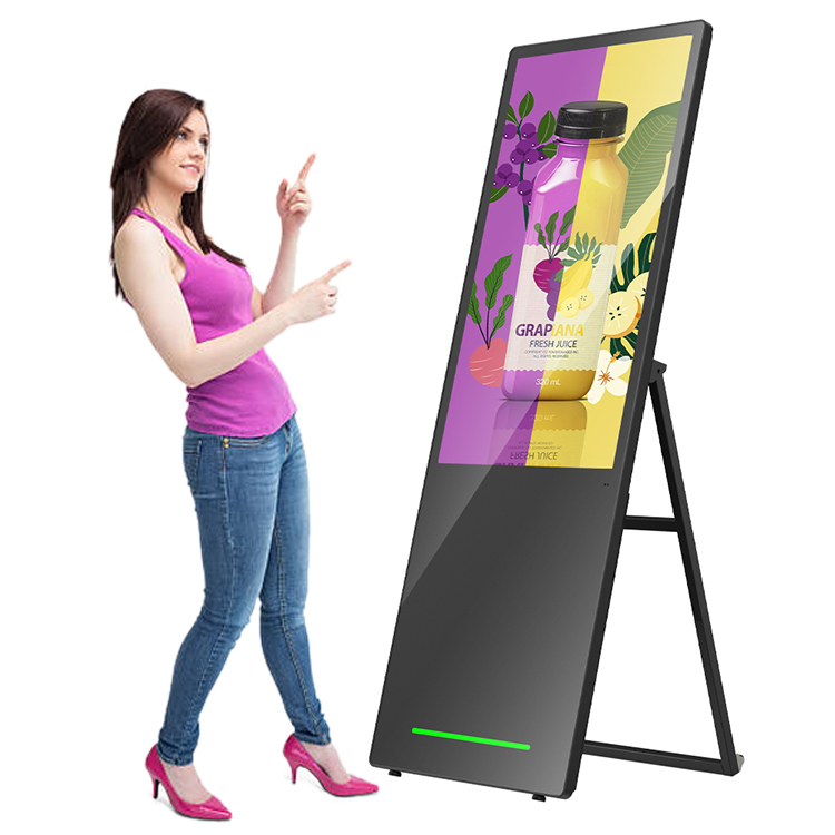 Digital Poster Display.jpg