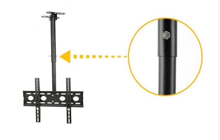 wall mount bracket