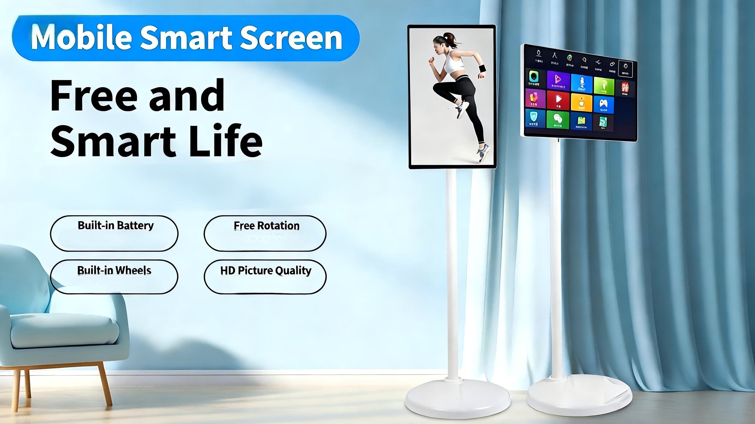 Portable smart TV.png