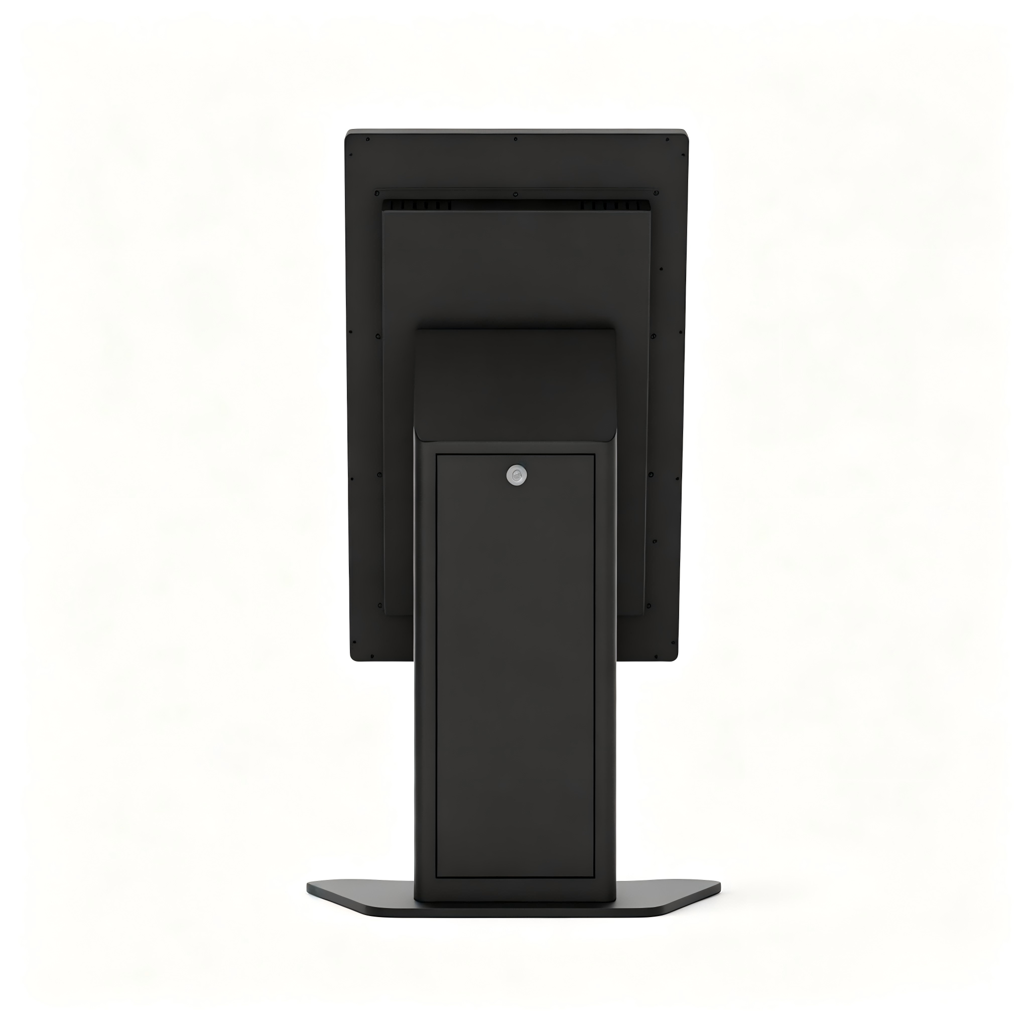 self-order pos systems