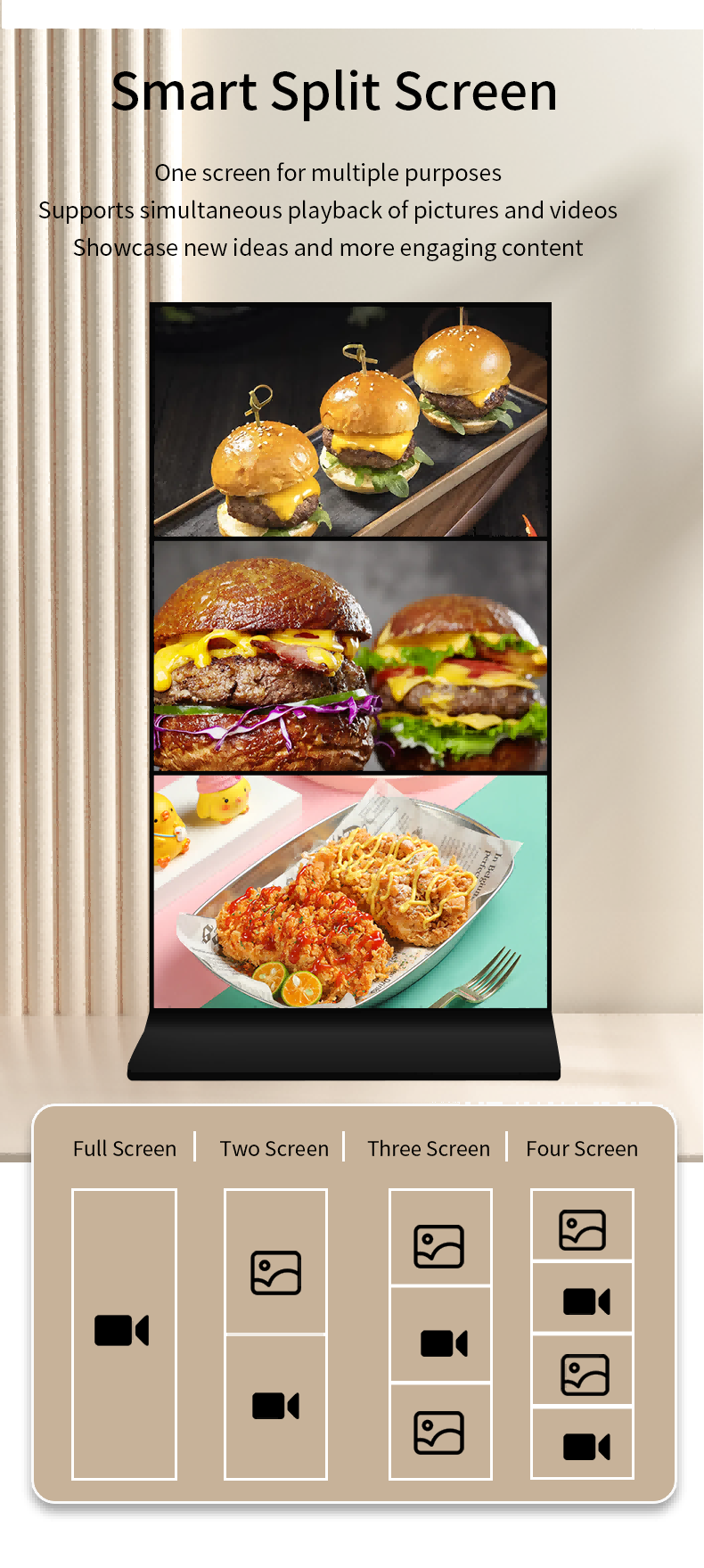 digital signage stand.png