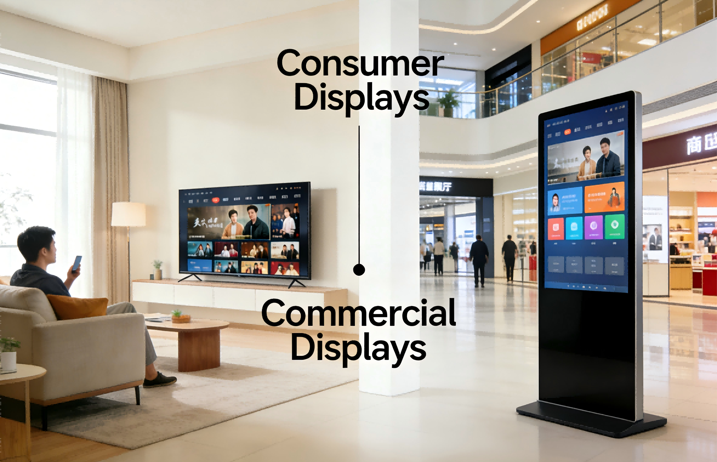 Commercial Displays(1).png