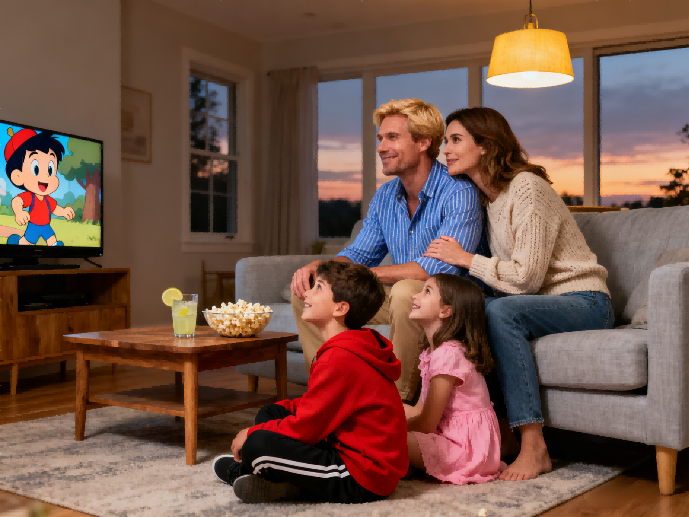 traditional TV(1).png