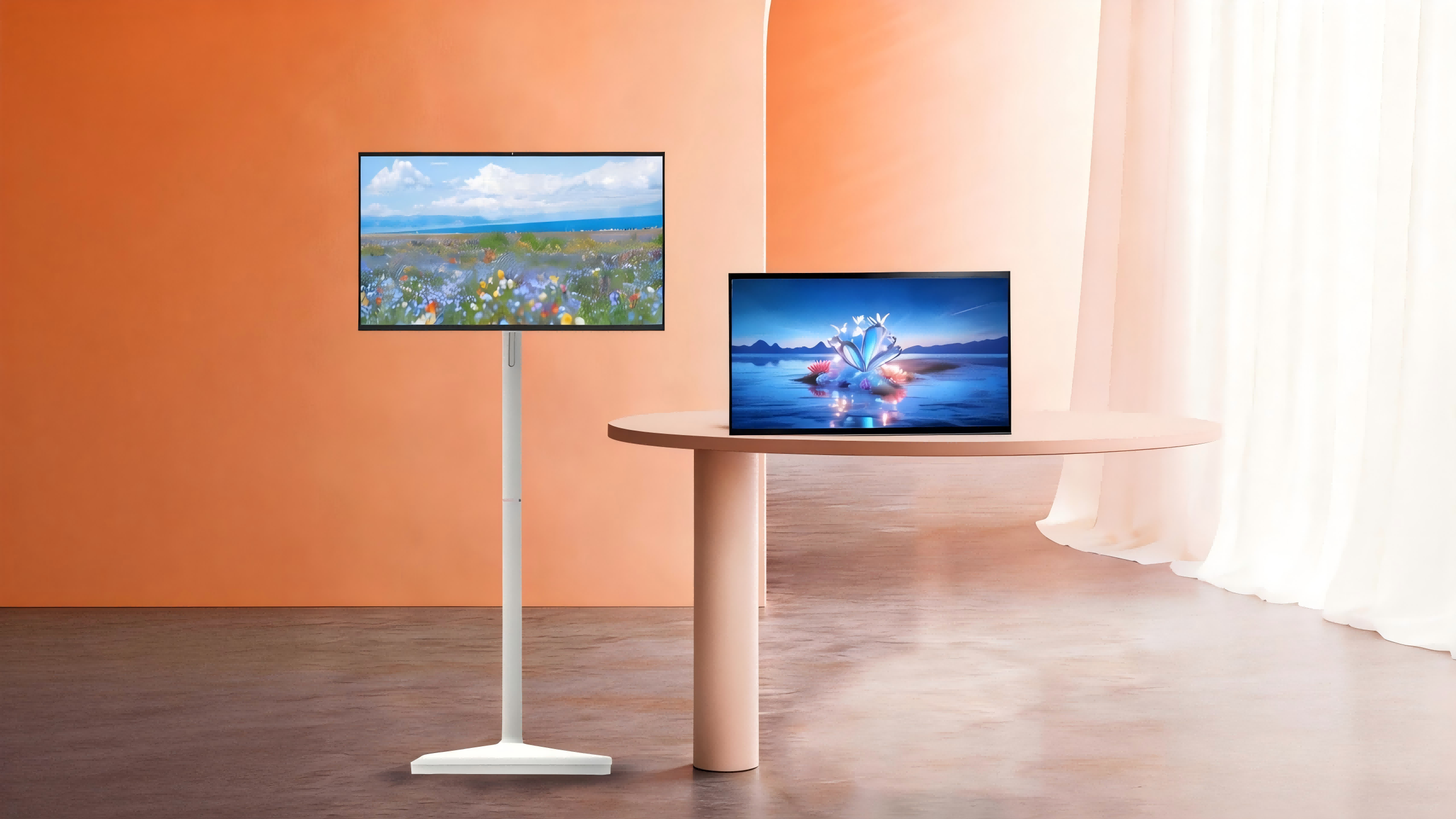 Best portable smart tv.png