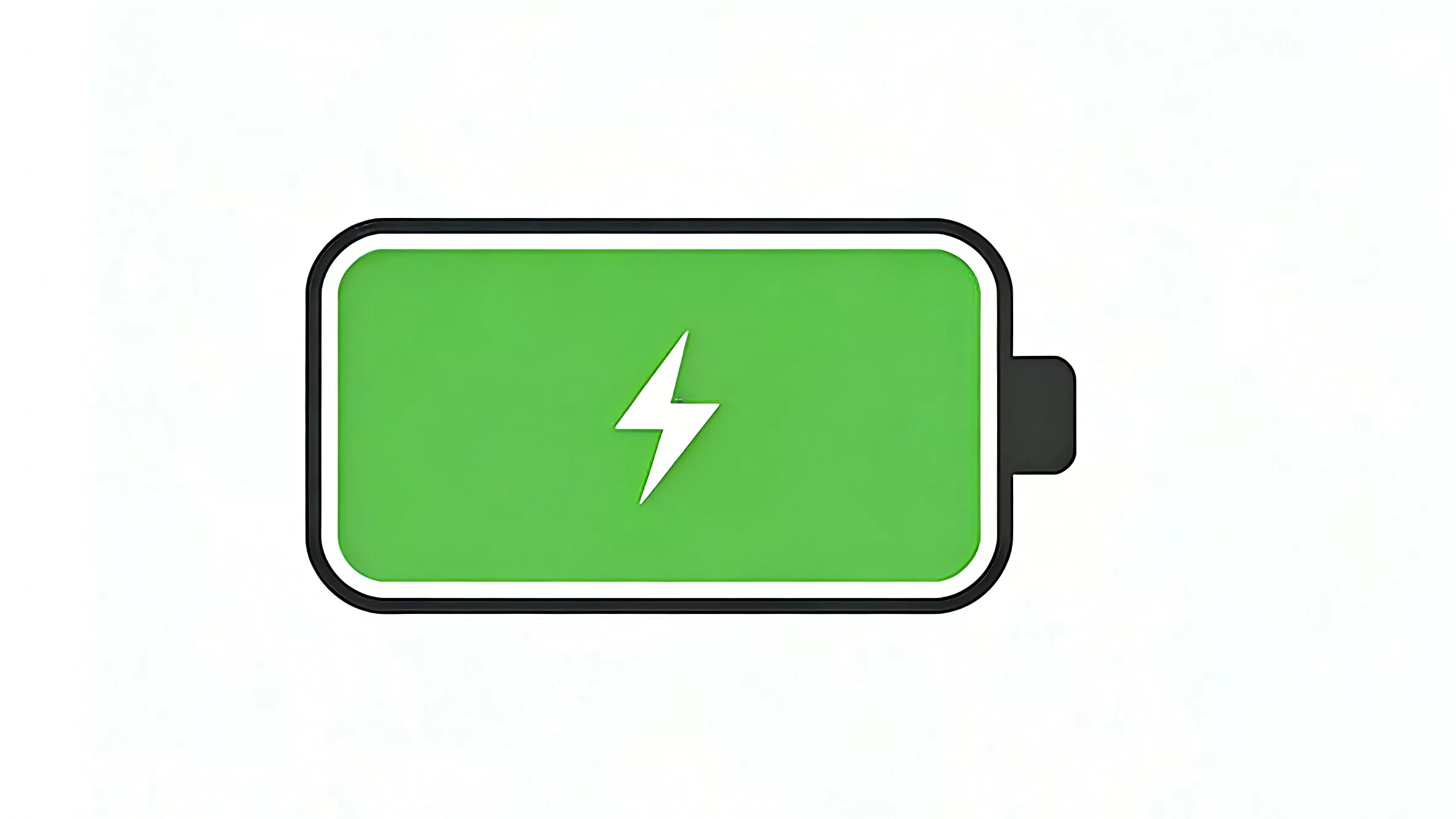 portable smart tv