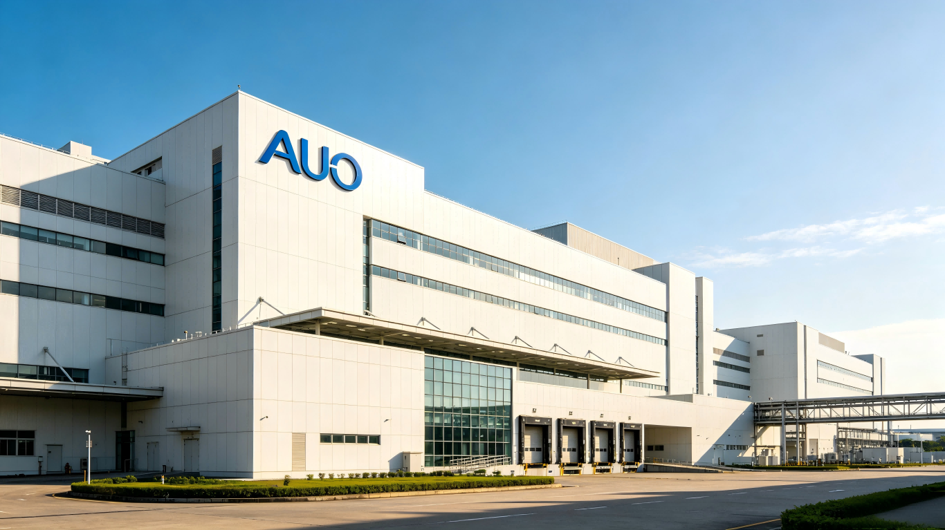 AUO.png